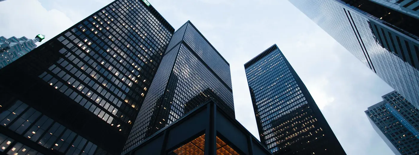 Nieuwe Power BI-dashboards bij Cladding