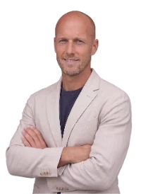 Dennis Reurings, adviseur Adapt