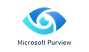 Microsoft Purview