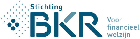BKR