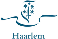 Gemeente Haarlem