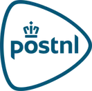 PostNL
