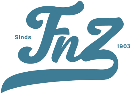FnZ