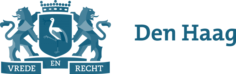 Gemeente Den Haag