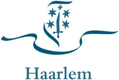 Gemeente Haarlem