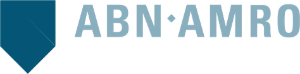 ABN AMRO