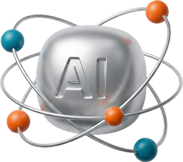 AI for Data