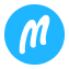 Brand Name