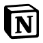 Brand Name