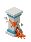 3d-icon-1