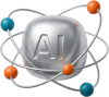 3d-icon-2