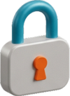 3d-icon-3