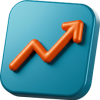3d-icon-4