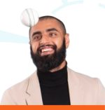 areeb